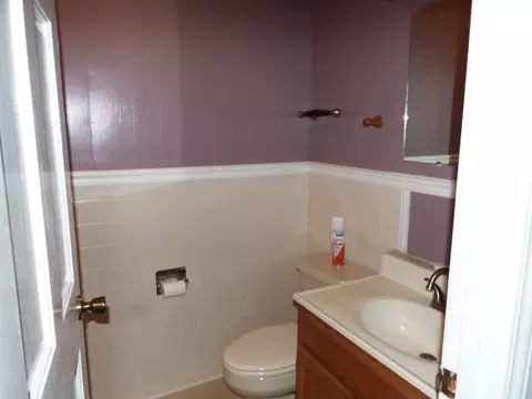 112 Josephine St, Sylva, NC 28779 photo 11
