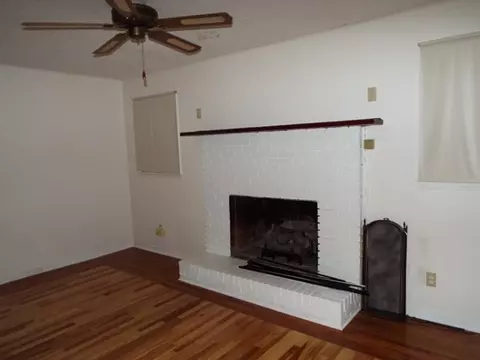 112 Josephine St, Sylva, NC 28779 photo 4