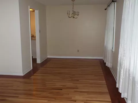 112 Josephine St, Sylva, NC 28779 photo 6