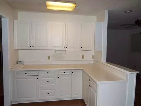 112 Josephine St, Sylva, NC 28779 photo 3