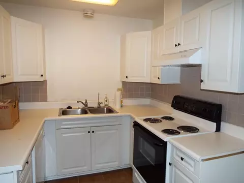 112 Josephine St, Sylva, NC 28779 photo 2