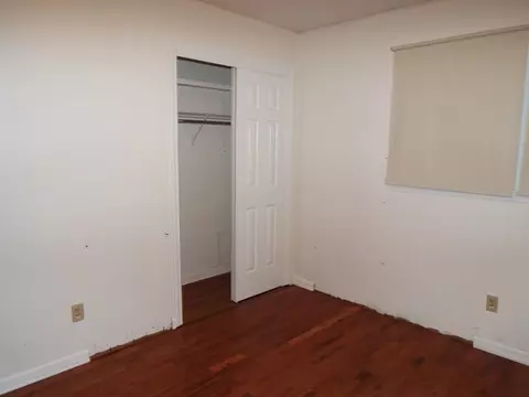 112 Josephine St, Sylva, NC 28779 photo 7
