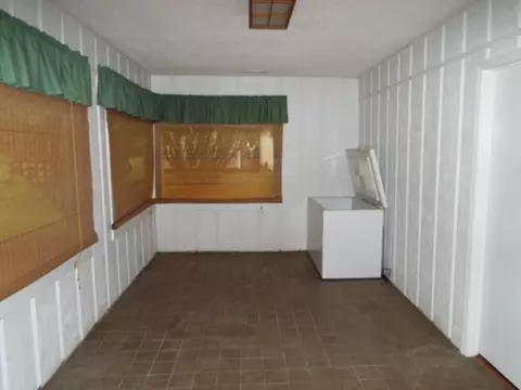 112 Josephine St, Sylva, NC 28779 photo 13