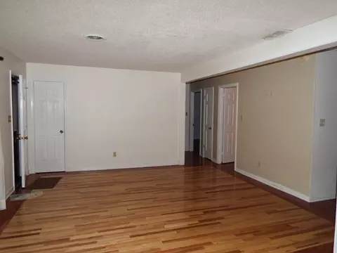 112 Josephine St, Sylva, NC 28779 photo 10