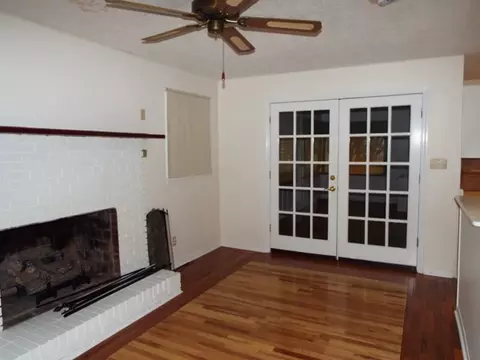 112 Josephine St, Sylva, NC 28779 photo 5