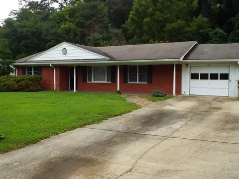 112 Josephine St, Sylva, NC 28779 photo 1
