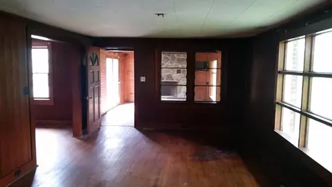 27 Streater Rd, Sylva, NC 28779 photo 5