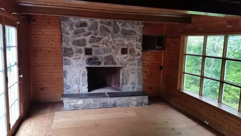 27 Streater Rd, Sylva, NC 28779 photo 6