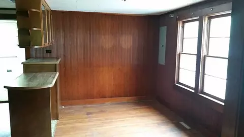 27 Streater Rd, Sylva, NC 28779 photo 3