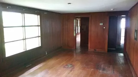 27 Streater Rd, Sylva, NC 28779 photo 4