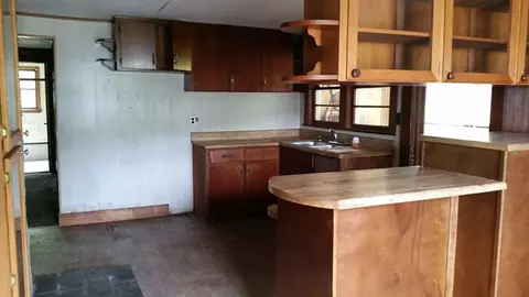 27 Streater Rd, Sylva, NC 28779 photo 2