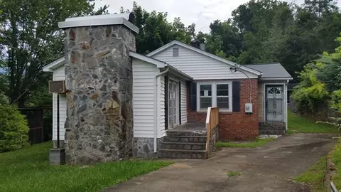 27 Streater Rd, Sylva, NC 28779 photo 1