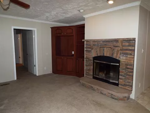 1202 Beck Branch Rd, Whittier, NC 28789 photo 2