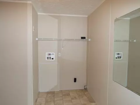 1202 Beck Branch Rd, Whittier, NC 28789 photo 11