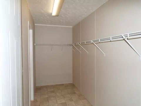 1202 Beck Branch Rd, Whittier, NC 28789 photo 4