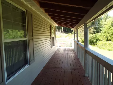 1202 Beck Branch Rd, Whittier, NC 28789 photo 12