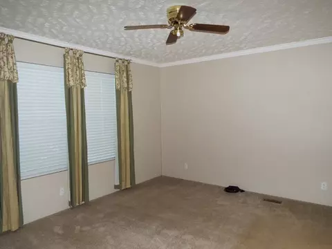 1202 Beck Branch Rd, Whittier, NC 28789 photo 3