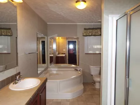 1202 Beck Branch Rd, Whittier, NC 28789 photo 5
