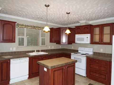 1202 Beck Branch Rd, Whittier, NC 28789 photo 6