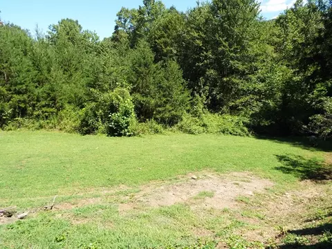 1202 Beck Branch Rd, Whittier, NC 28789 photo 15