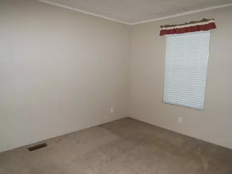 1202 Beck Branch Rd, Whittier, NC 28789 photo 9