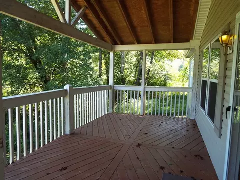 1202 Beck Branch Rd, Whittier, NC 28789 photo 13