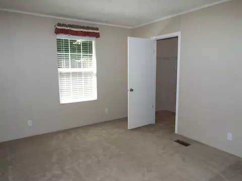 1202 Beck Branch Rd, Whittier, NC 28789 photo 7