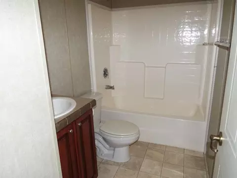 1202 Beck Branch Rd, Whittier, NC 28789 photo 8