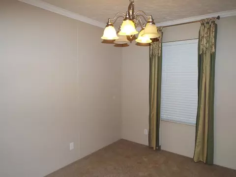 1202 Beck Branch Rd, Whittier, NC 28789 photo 10