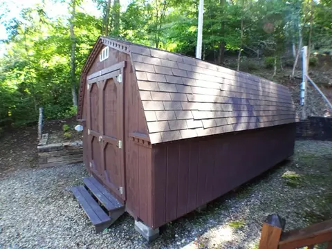980 Turtle Creek Rd, Sylva, NC 28779 photo 14