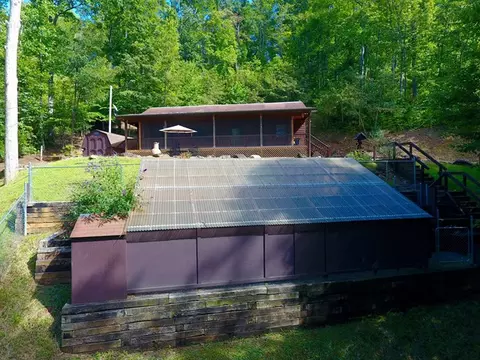 980 Turtle Creek Rd, Sylva, NC 28779 photo 18
