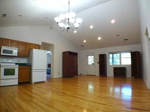 980 Turtle Creek Rd, Sylva, NC 28779 photo 5