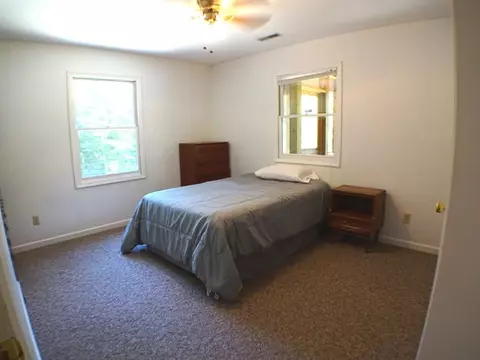 980 Turtle Creek Rd, Sylva, NC 28779 photo 9