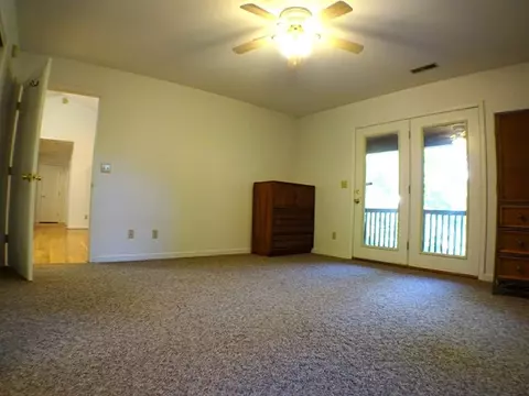 980 Turtle Creek Rd, Sylva, NC 28779 photo 7