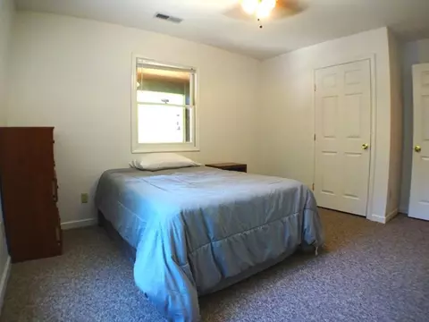 980 Turtle Creek Rd, Sylva, NC 28779 photo 10