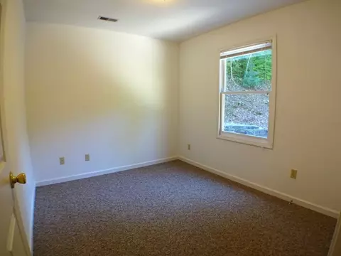 980 Turtle Creek Rd, Sylva, NC 28779 photo 12