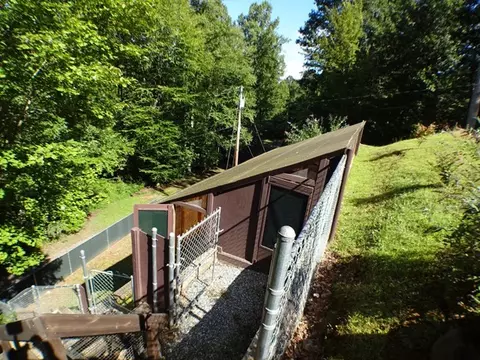 980 Turtle Creek Rd, Sylva, NC 28779 photo 16