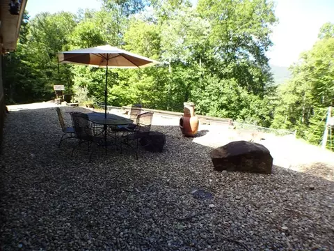 980 Turtle Creek Rd, Sylva, NC 28779 photo 15