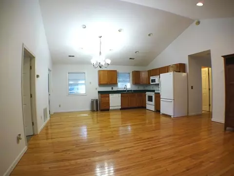 980 Turtle Creek Rd, Sylva, NC 28779 photo 6