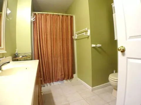 980 Turtle Creek Rd, Sylva, NC 28779 photo 8