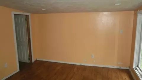 75 Chipmunk Ln, Sapphire, NC 28774 photo 5