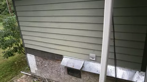 75 Chipmunk Ln, Sapphire, NC 28774 photo 7
