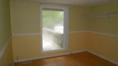 75 Chipmunk Ln, Sapphire, NC 28774 photo 6
