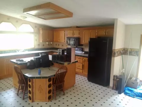 252 Skyview Dr - Canton, Canton, NC 28716 photo 16