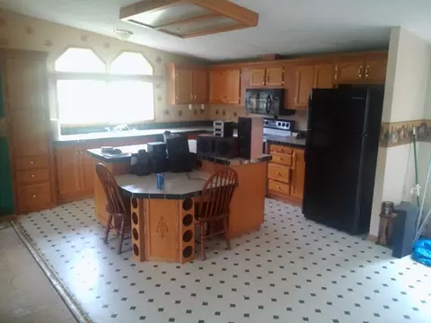 252 Skyview Dr - Canton, Canton, NC 28716 photo 14