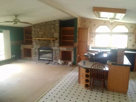252 Skyview Dr - Canton, Canton, NC 28716 photo 15