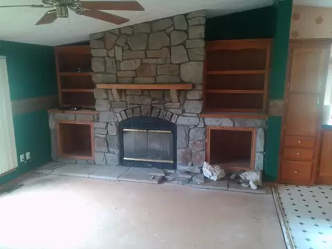 252 Skyview Dr - Canton, Canton, NC 28716 photo 13
