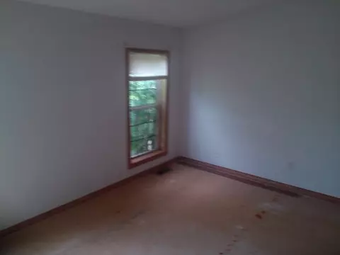 252 Skyview Dr - Canton, Canton, NC 28716 photo 18