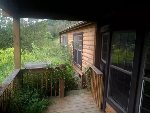 252 Skyview Dr - Canton, Canton, NC 28716 photo 5