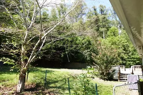 1303 Nickajack Rd, Franklin, NC 28734 photo 14